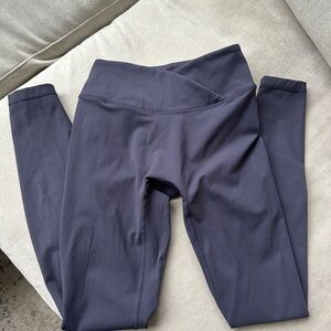 Oner Active Unified Wrap Leggings